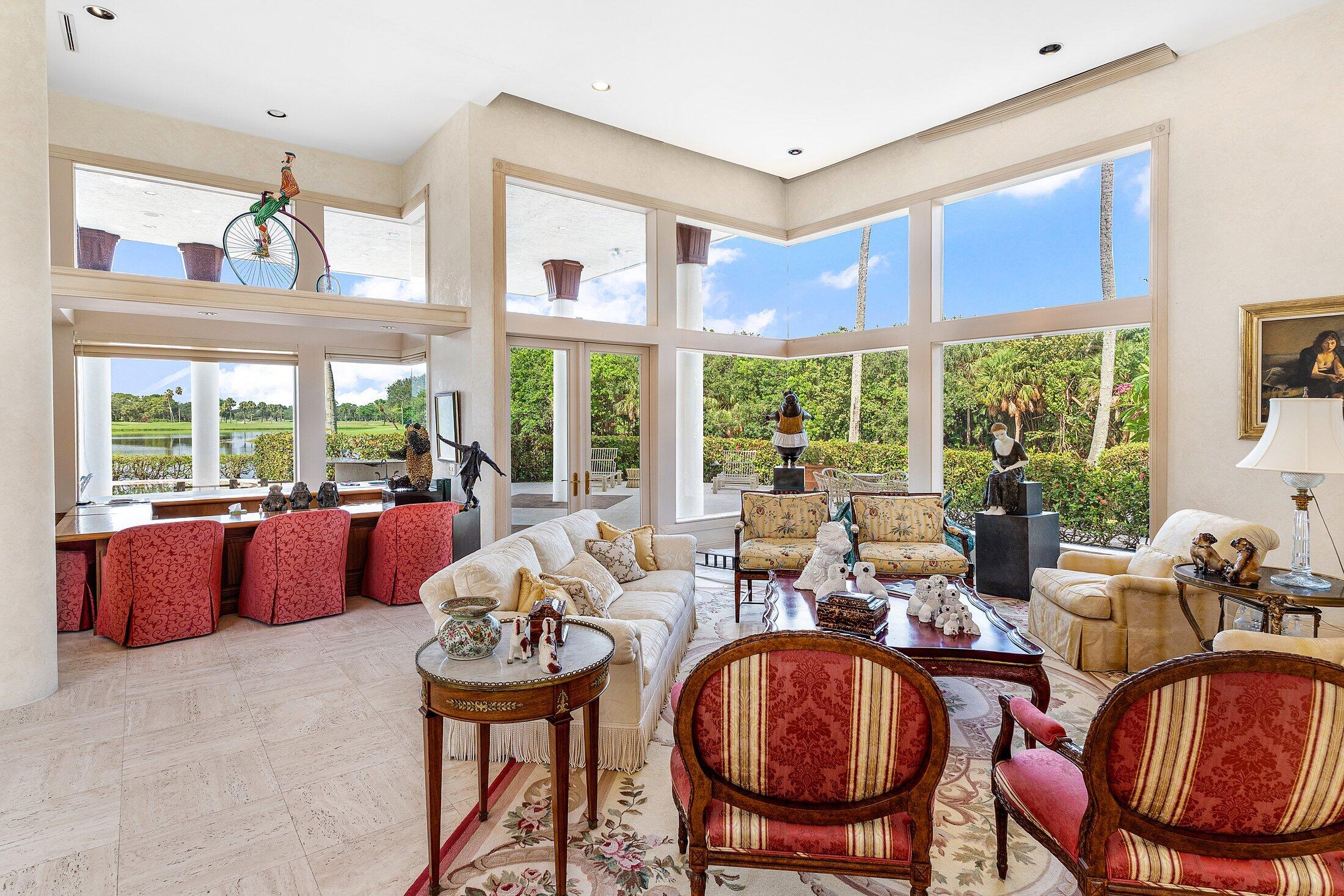 3181 Miro, Palm Beach Gardens FL 33410