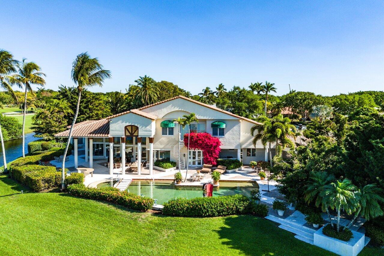 3181 Miro, Palm Beach Gardens FL 33410