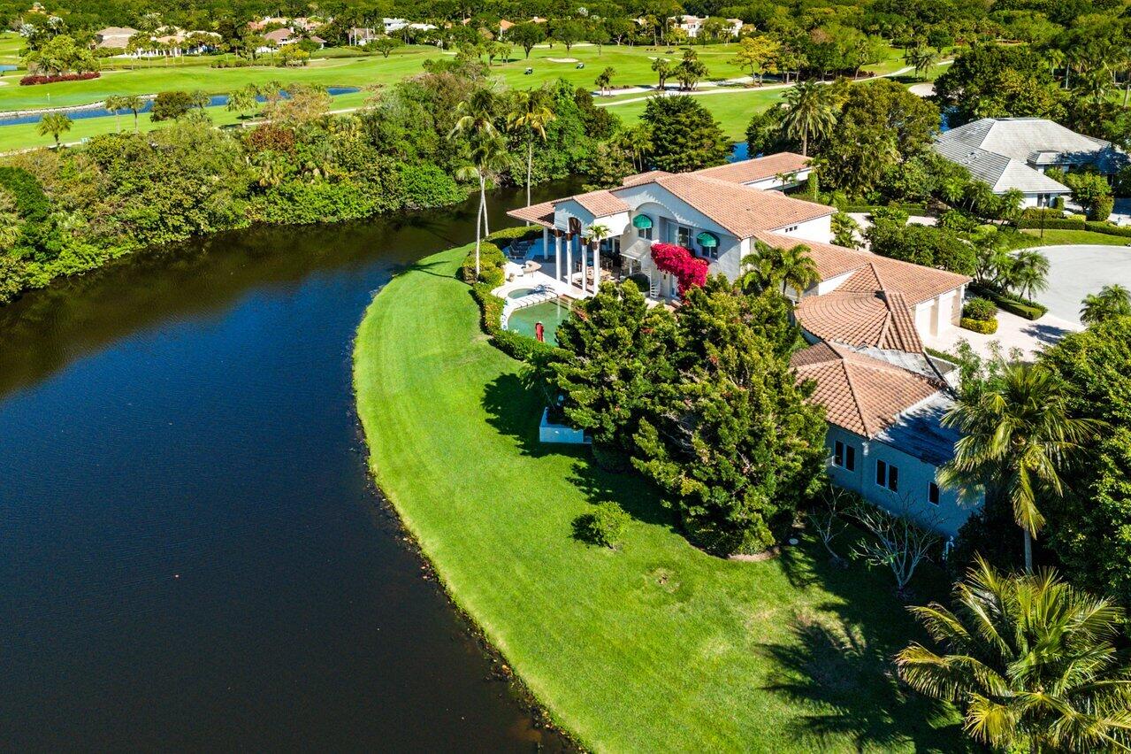 3181 Miro, Palm Beach Gardens FL 33410