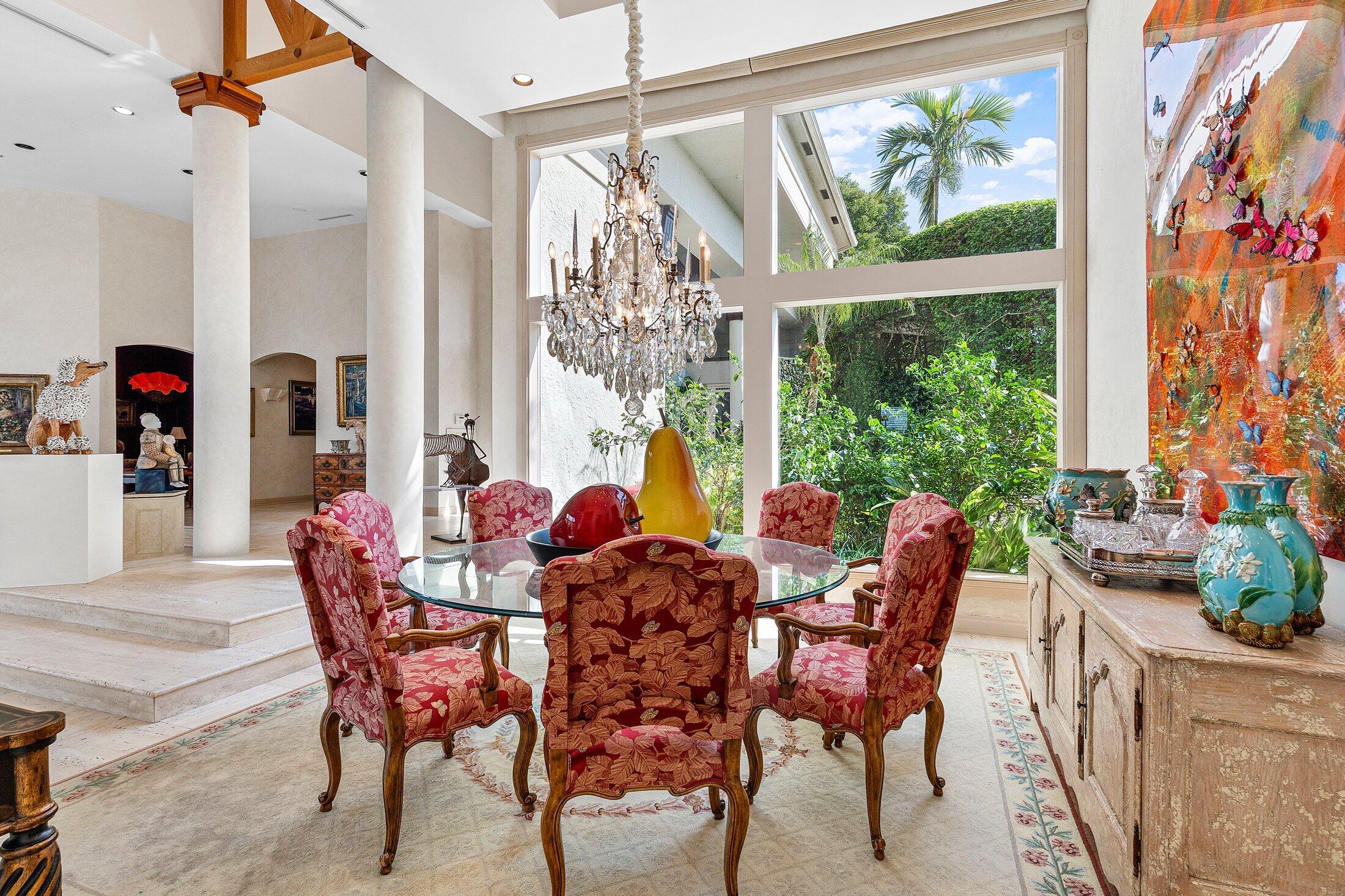 3181 Miro, Palm Beach Gardens FL 33410