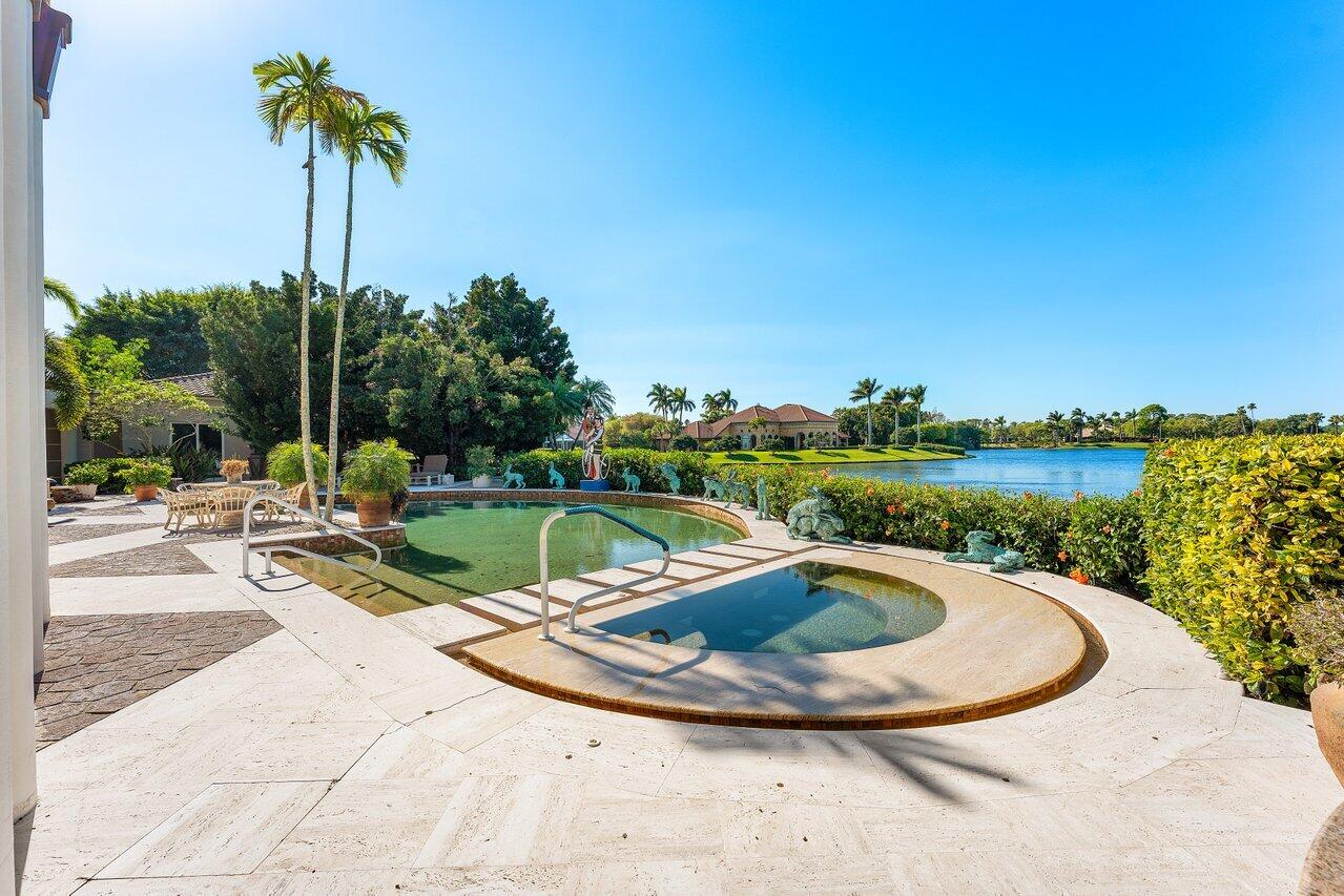 3181 Miro, Palm Beach Gardens FL 33410