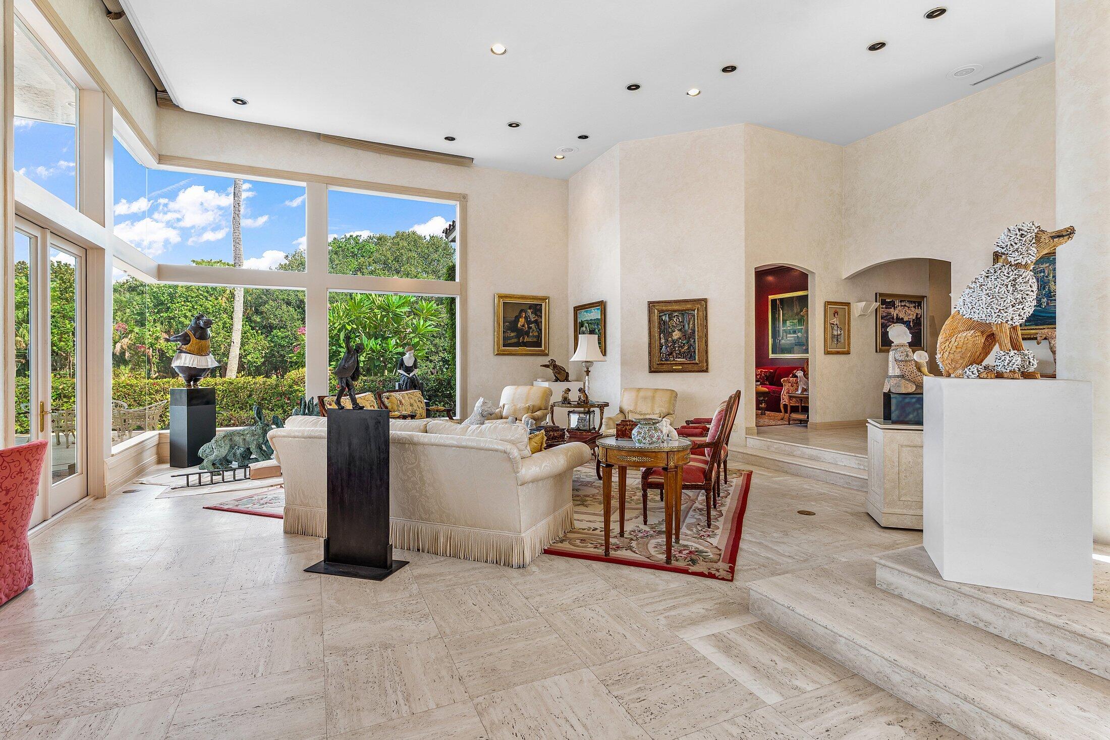 3181 Miro, Palm Beach Gardens FL 33410