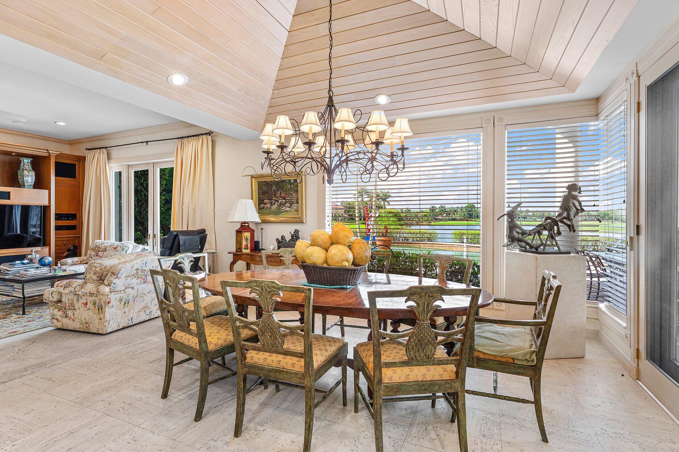 3181 Miro, Palm Beach Gardens FL 33410