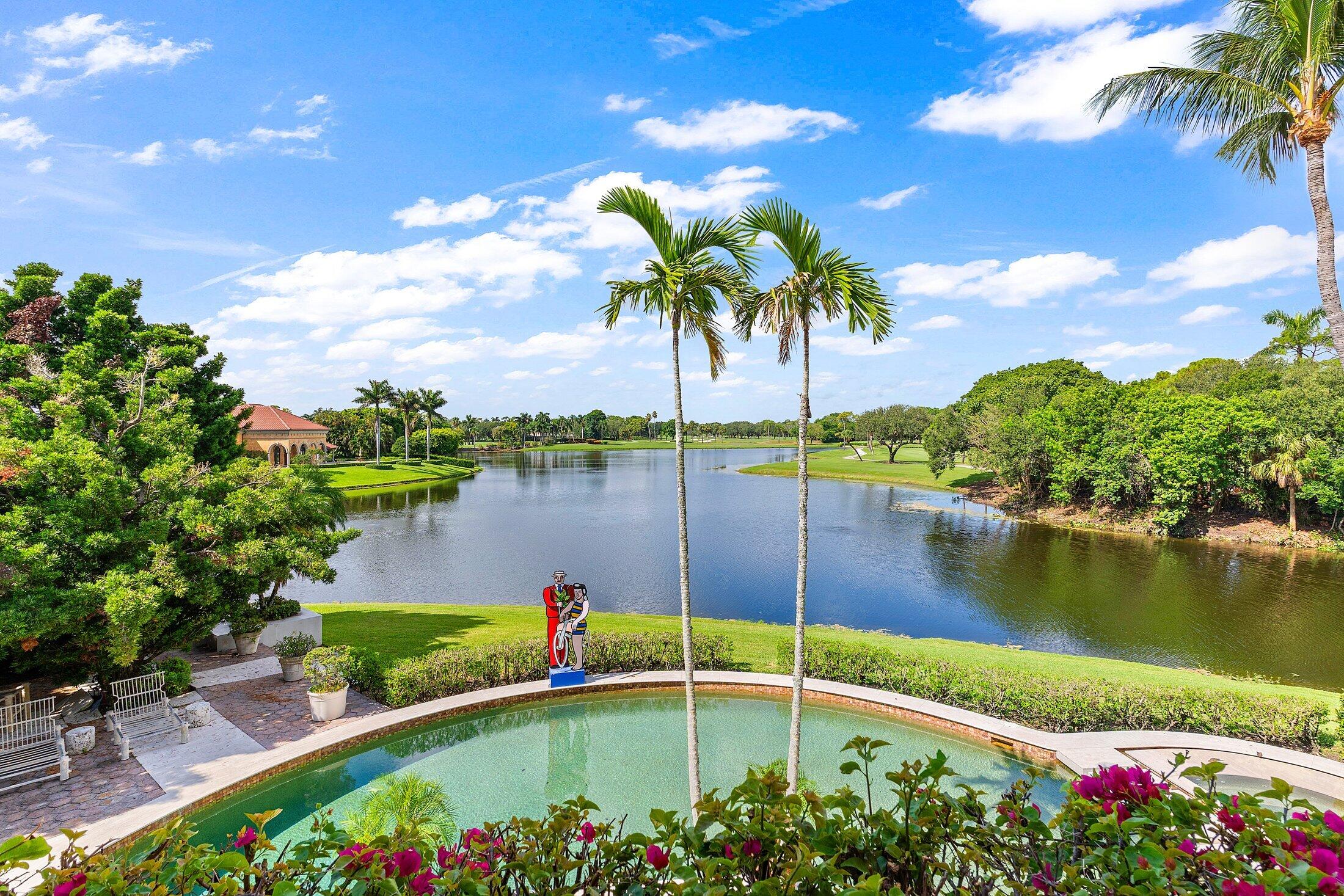 3181 Miro, Palm Beach Gardens FL 33410