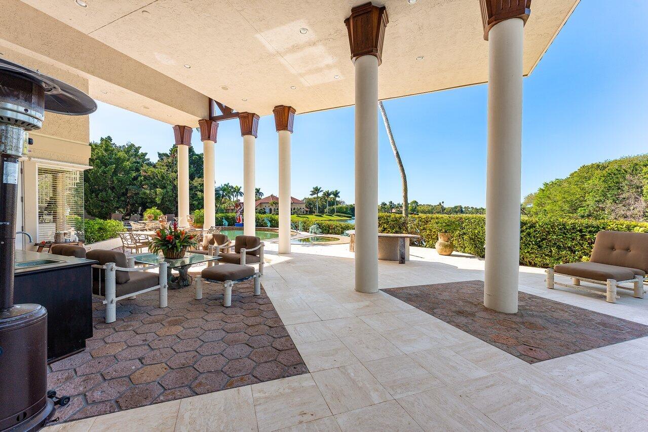 3181 Miro, Palm Beach Gardens FL 33410