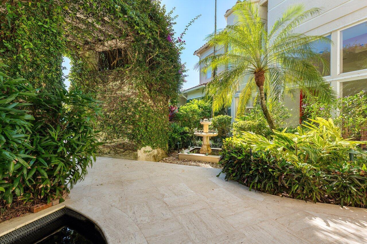 3181 Miro, Palm Beach Gardens FL 33410