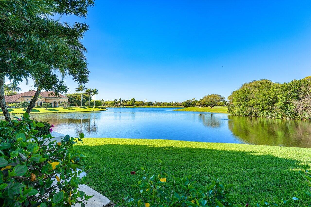 3181 Miro, Palm Beach Gardens FL 33410