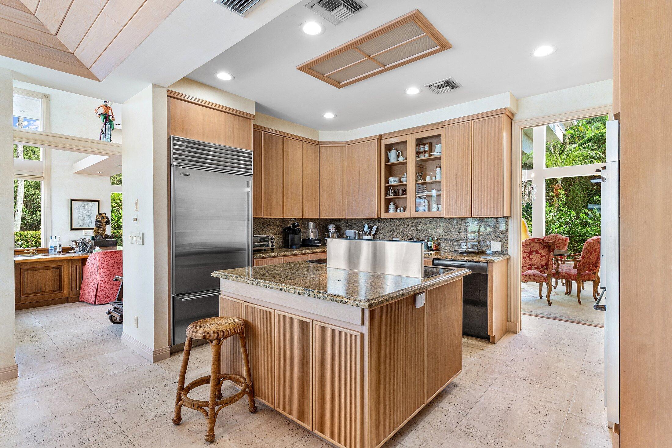 3181 Miro, Palm Beach Gardens FL 33410