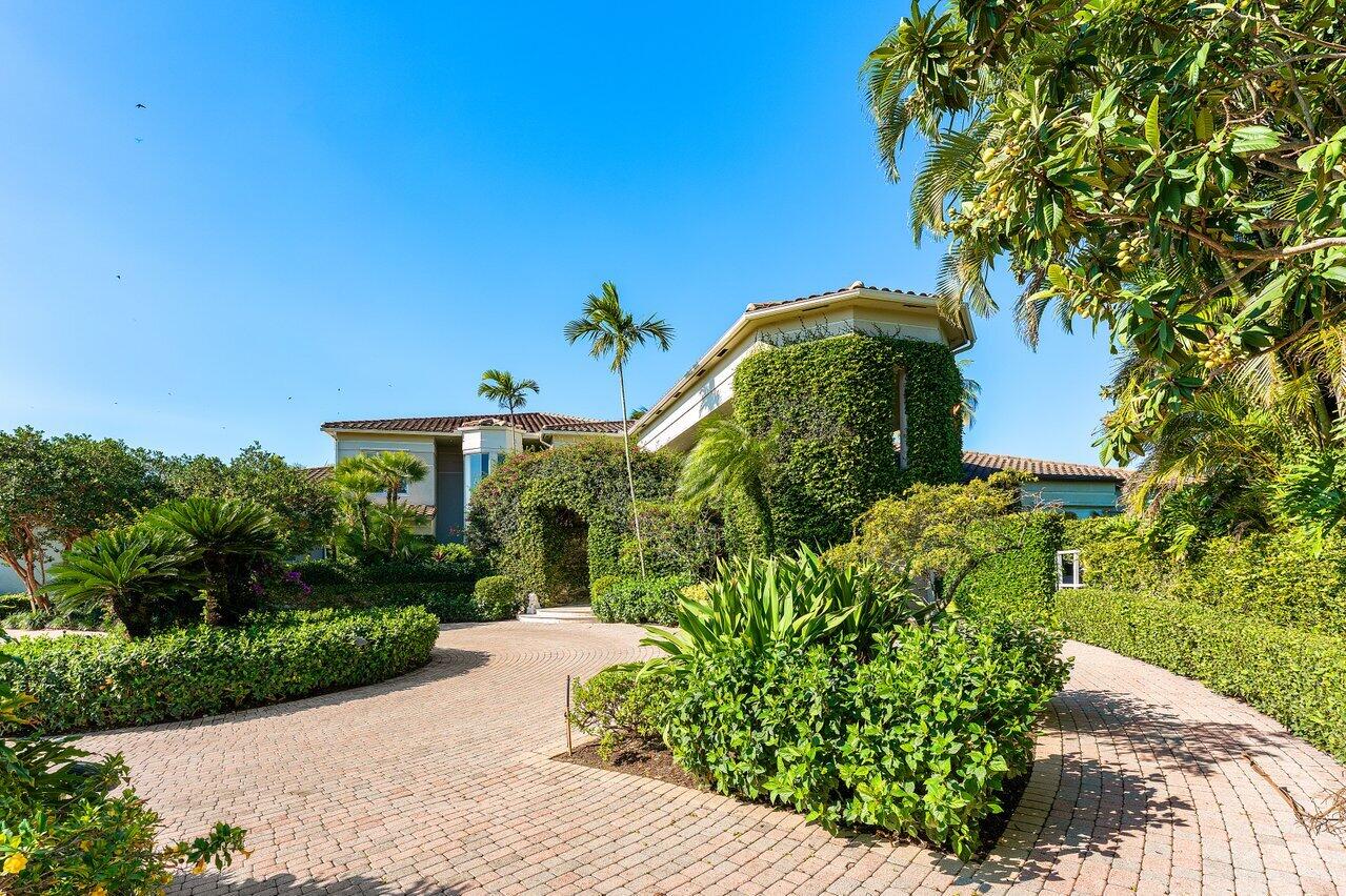3181 Miro, Palm Beach Gardens FL 33410