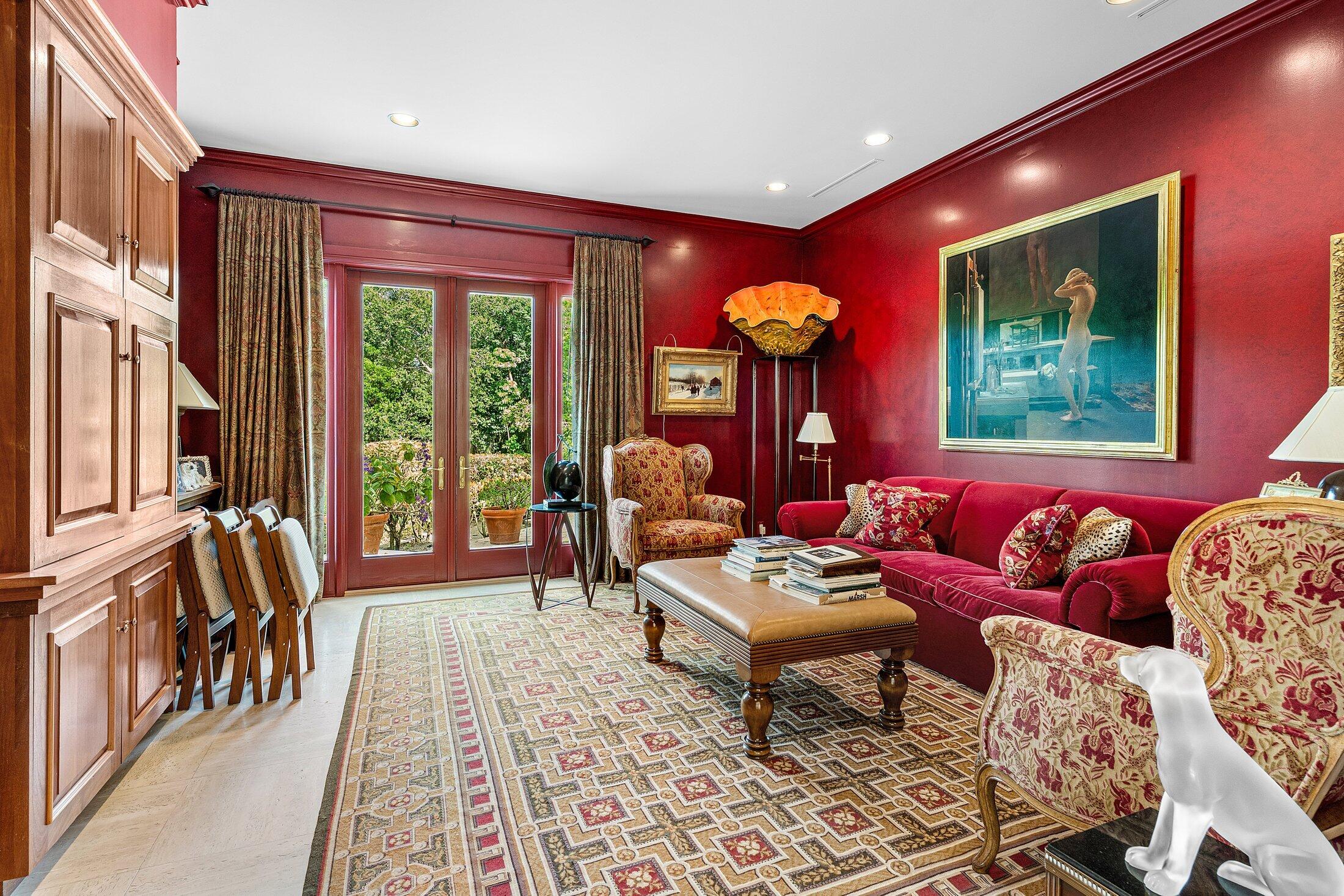 3181 Miro, Palm Beach Gardens FL 33410