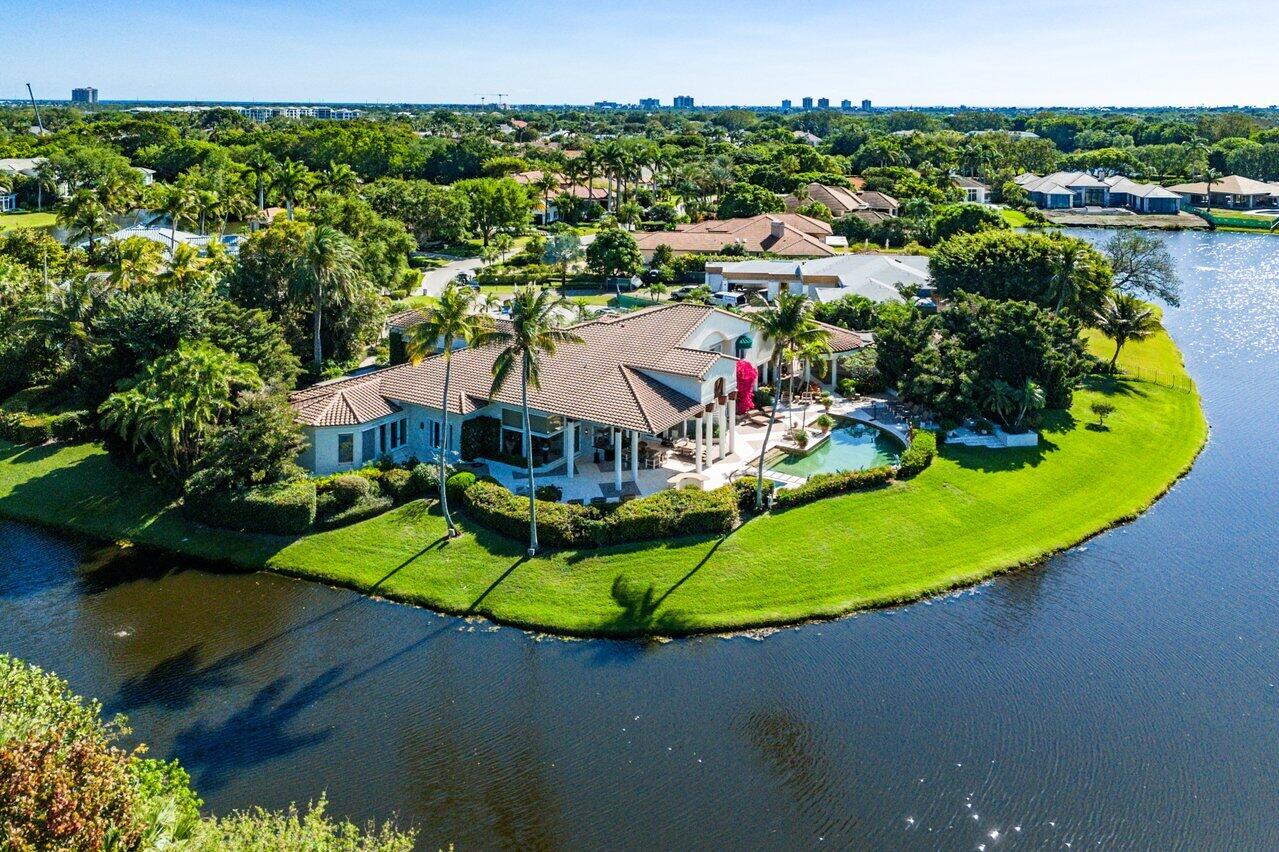 3181 Miro, Palm Beach Gardens FL 33410