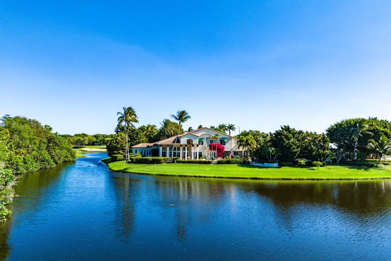 3181 Miro, Palm Beach Gardens FL 33410