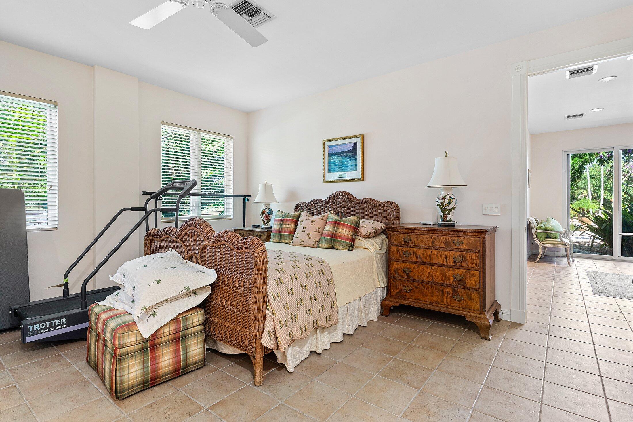 3181 Miro, Palm Beach Gardens FL 33410