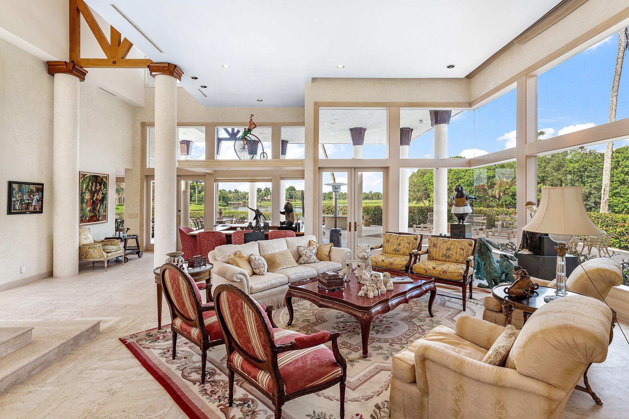 3181 Miro, Palm Beach Gardens FL 33410