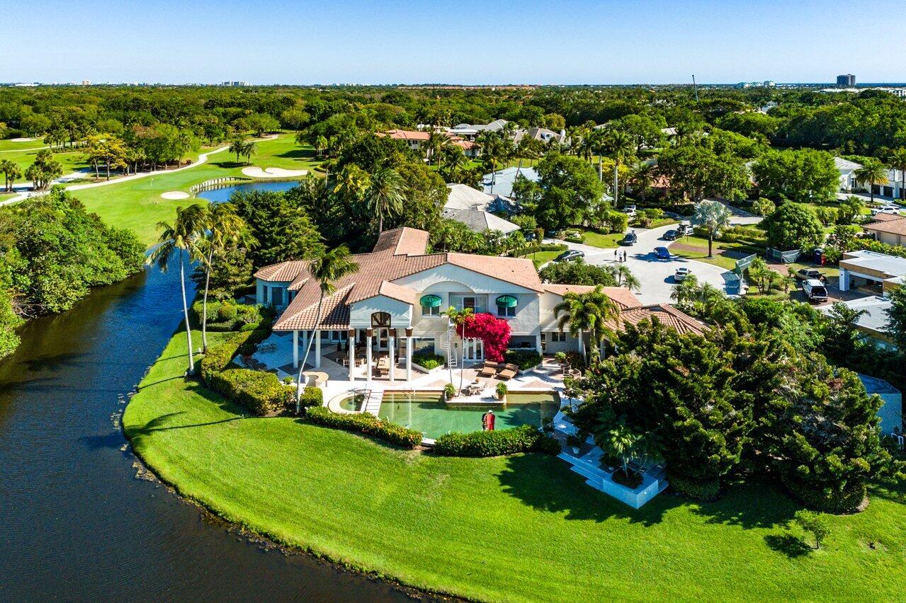 3181 Miro, Palm Beach Gardens FL 33410