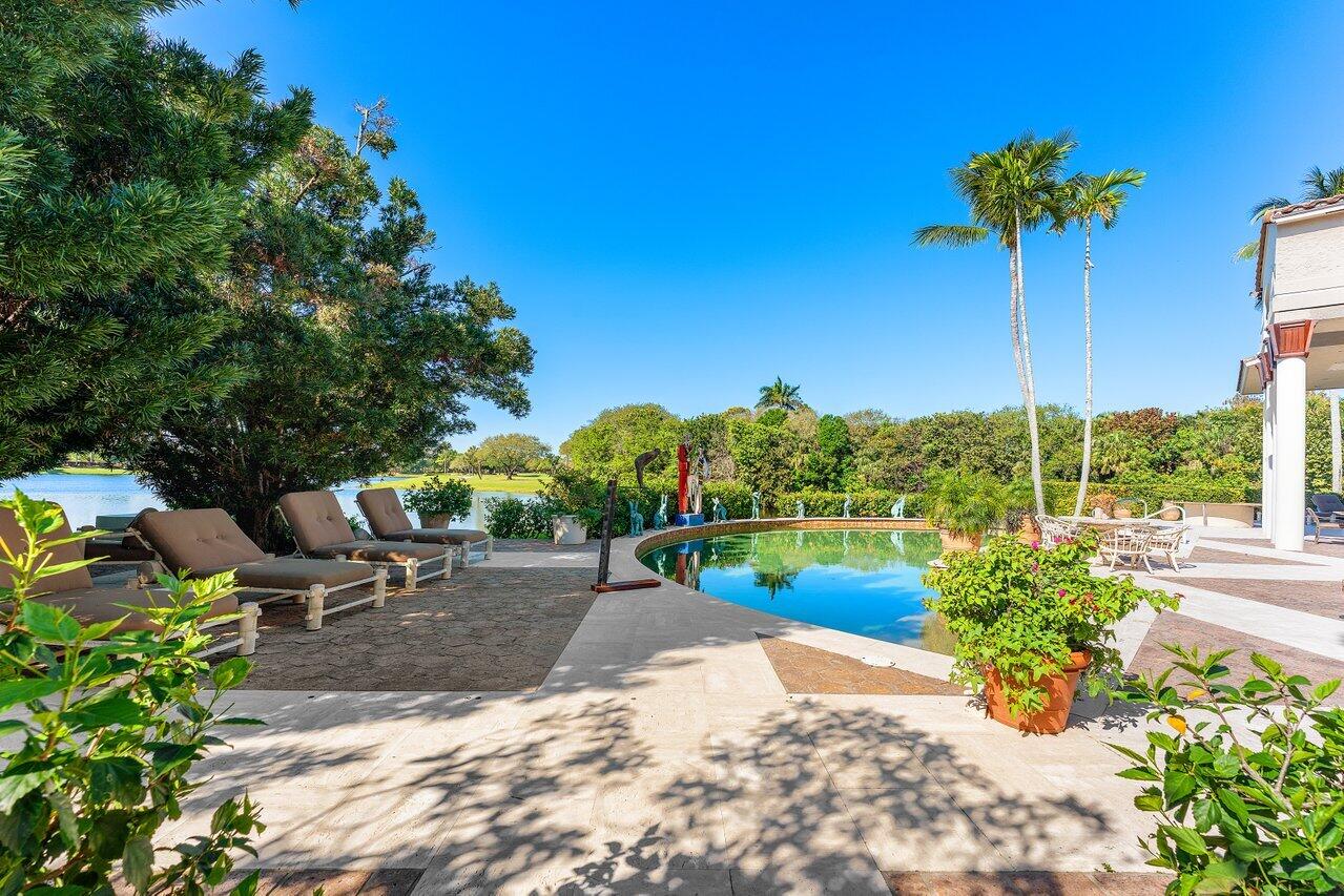 3181 Miro, Palm Beach Gardens FL 33410