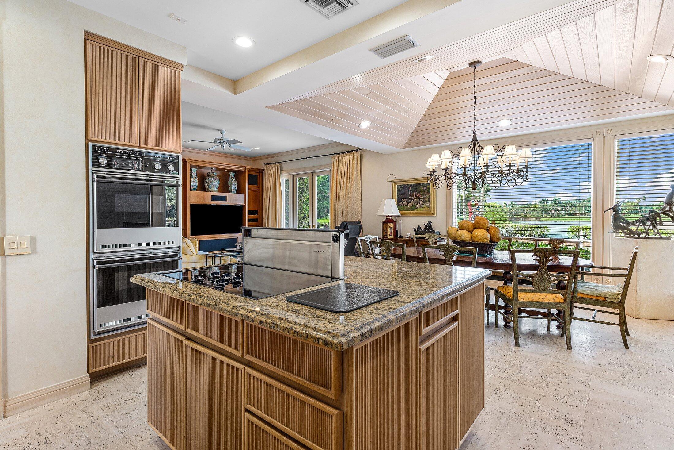 3181 Miro, Palm Beach Gardens FL 33410