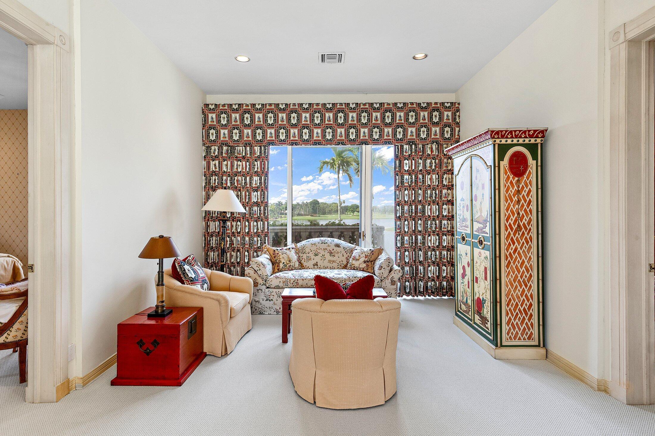 3181 Miro, Palm Beach Gardens FL 33410