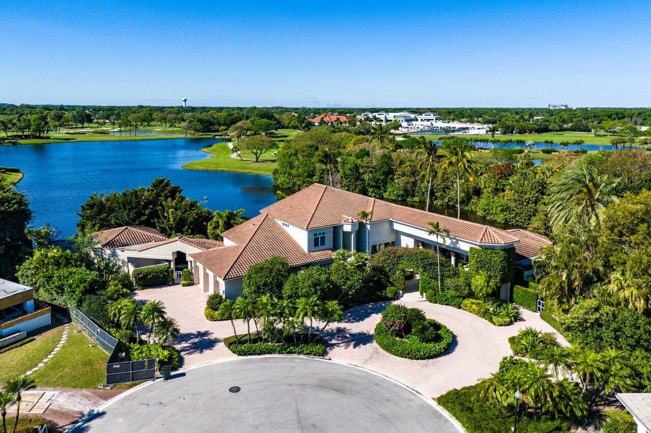 3181 Miro, Palm Beach Gardens FL 33410