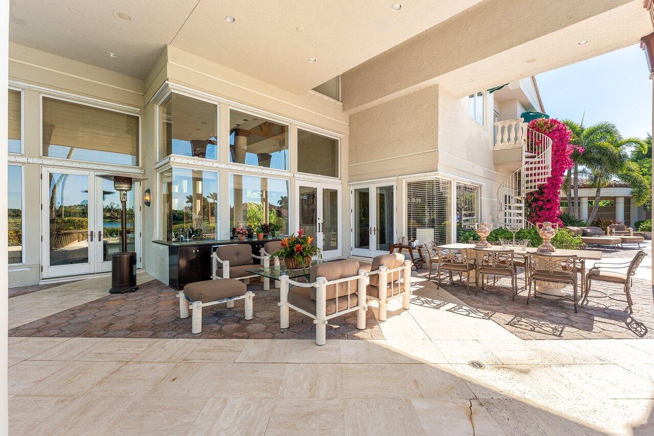 3181 Miro, Palm Beach Gardens FL 33410