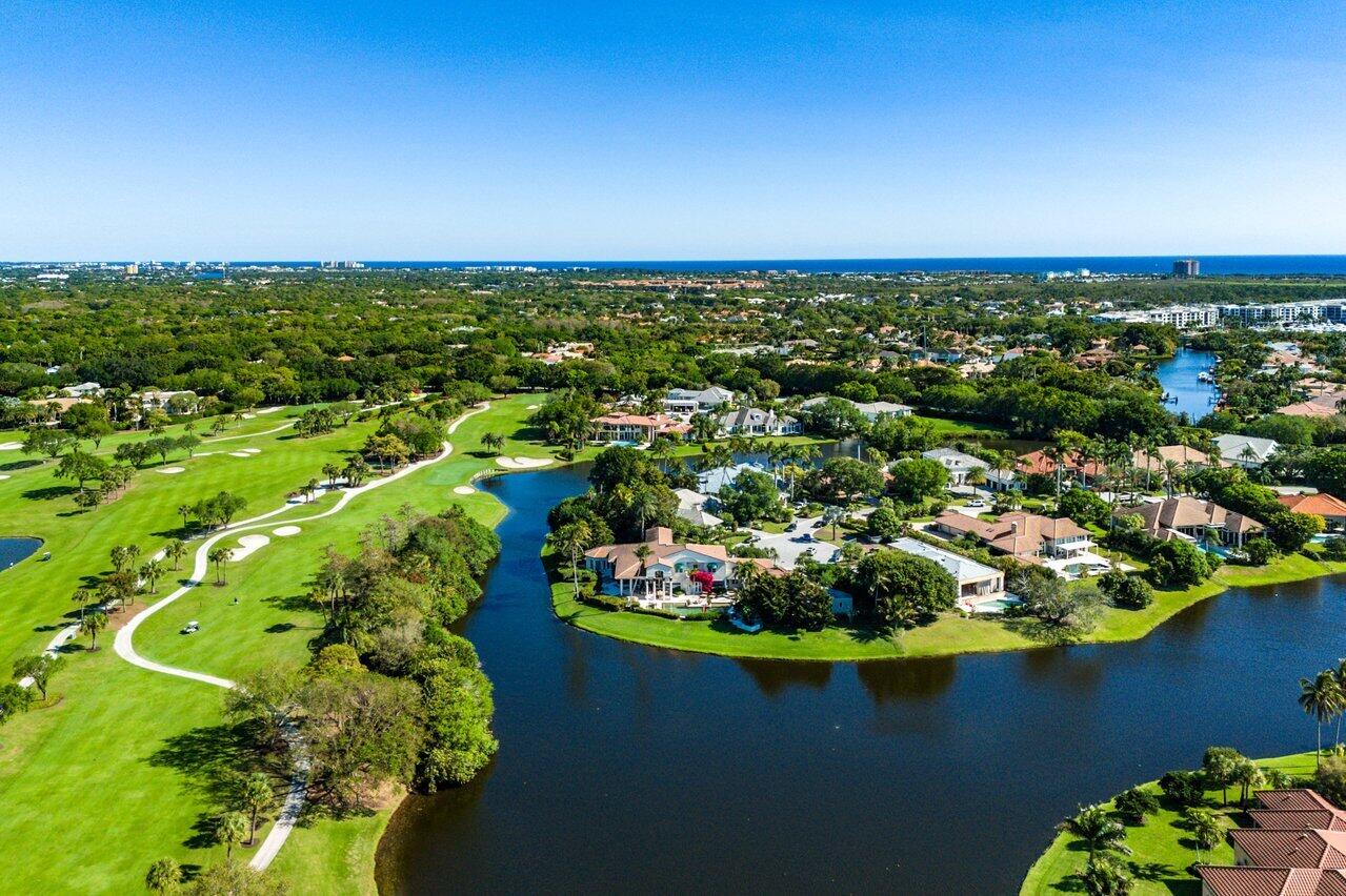 3181 Miro, Palm Beach Gardens FL 33410
