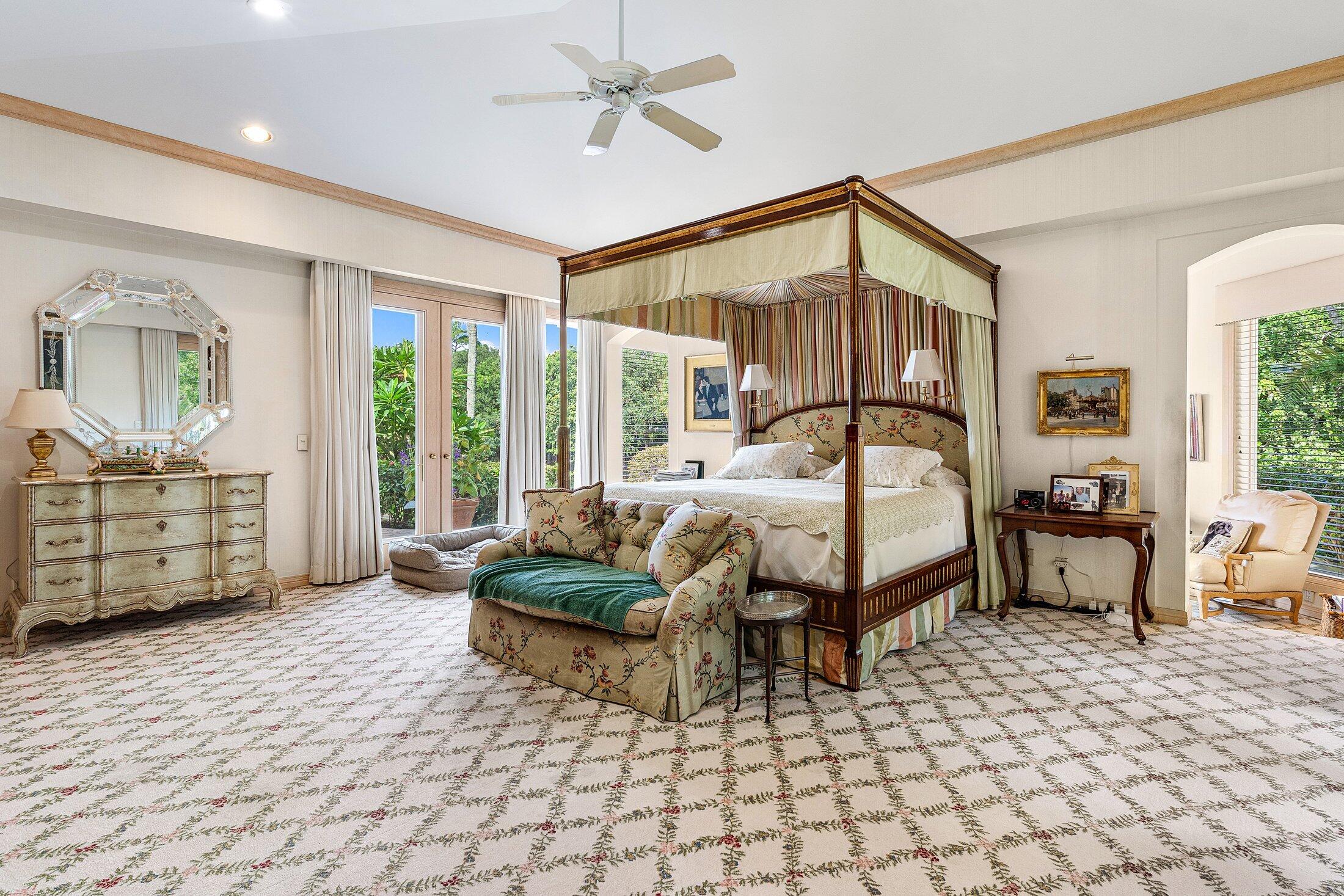 3181 Miro, Palm Beach Gardens FL 33410