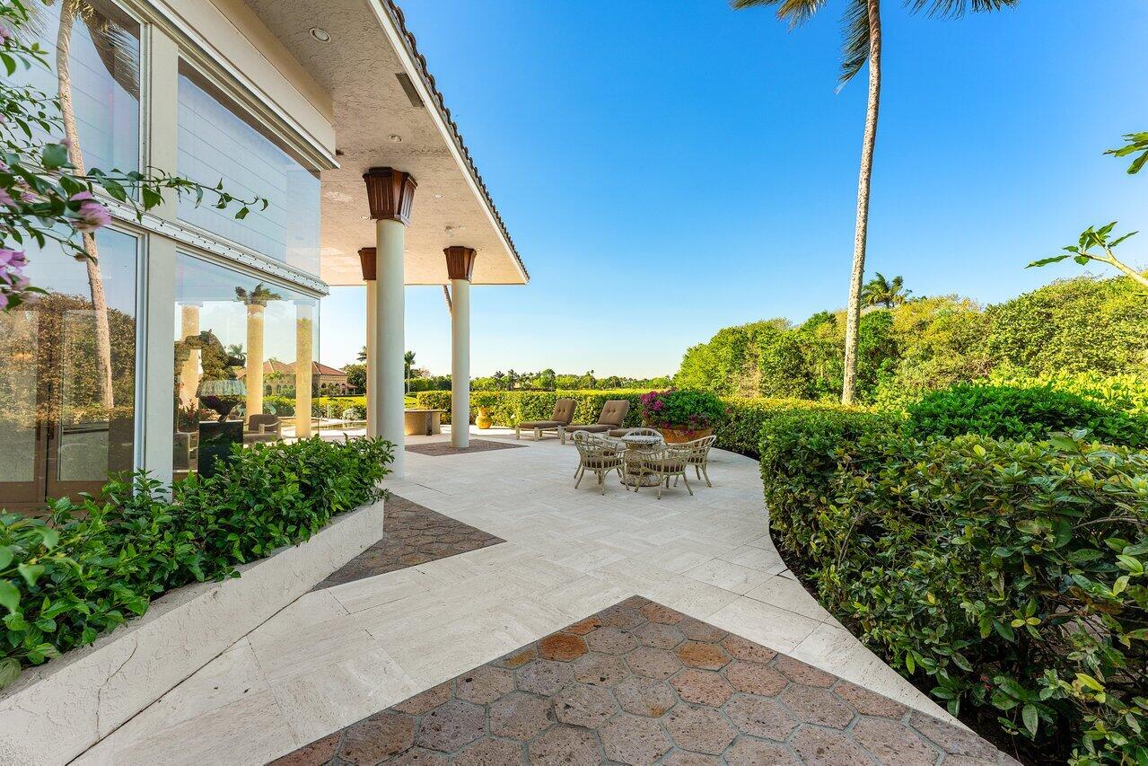 3181 Miro, Palm Beach Gardens FL 33410