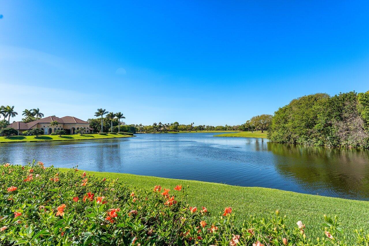 3181 Miro, Palm Beach Gardens FL 33410
