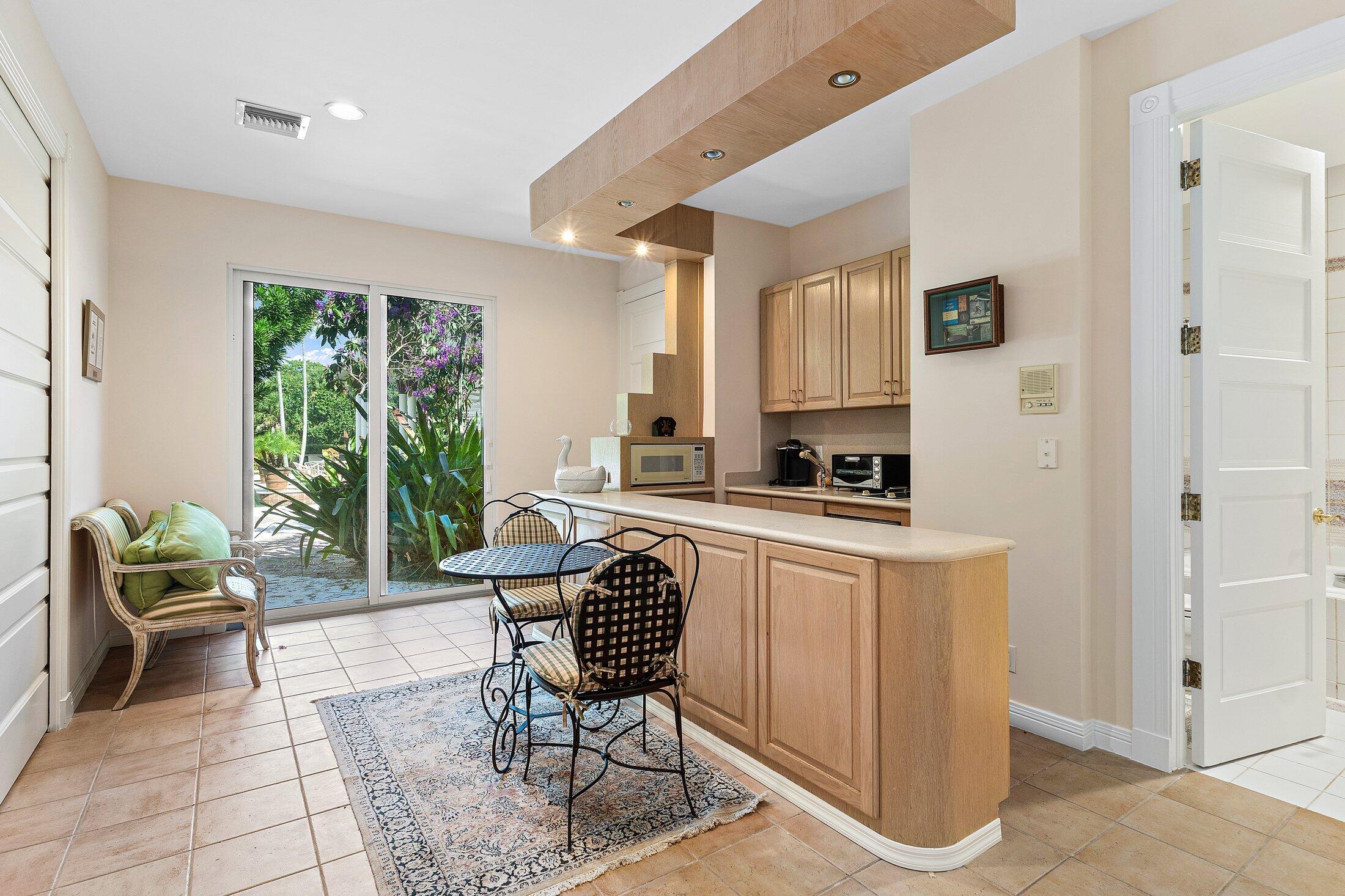 3181 Miro, Palm Beach Gardens FL 33410