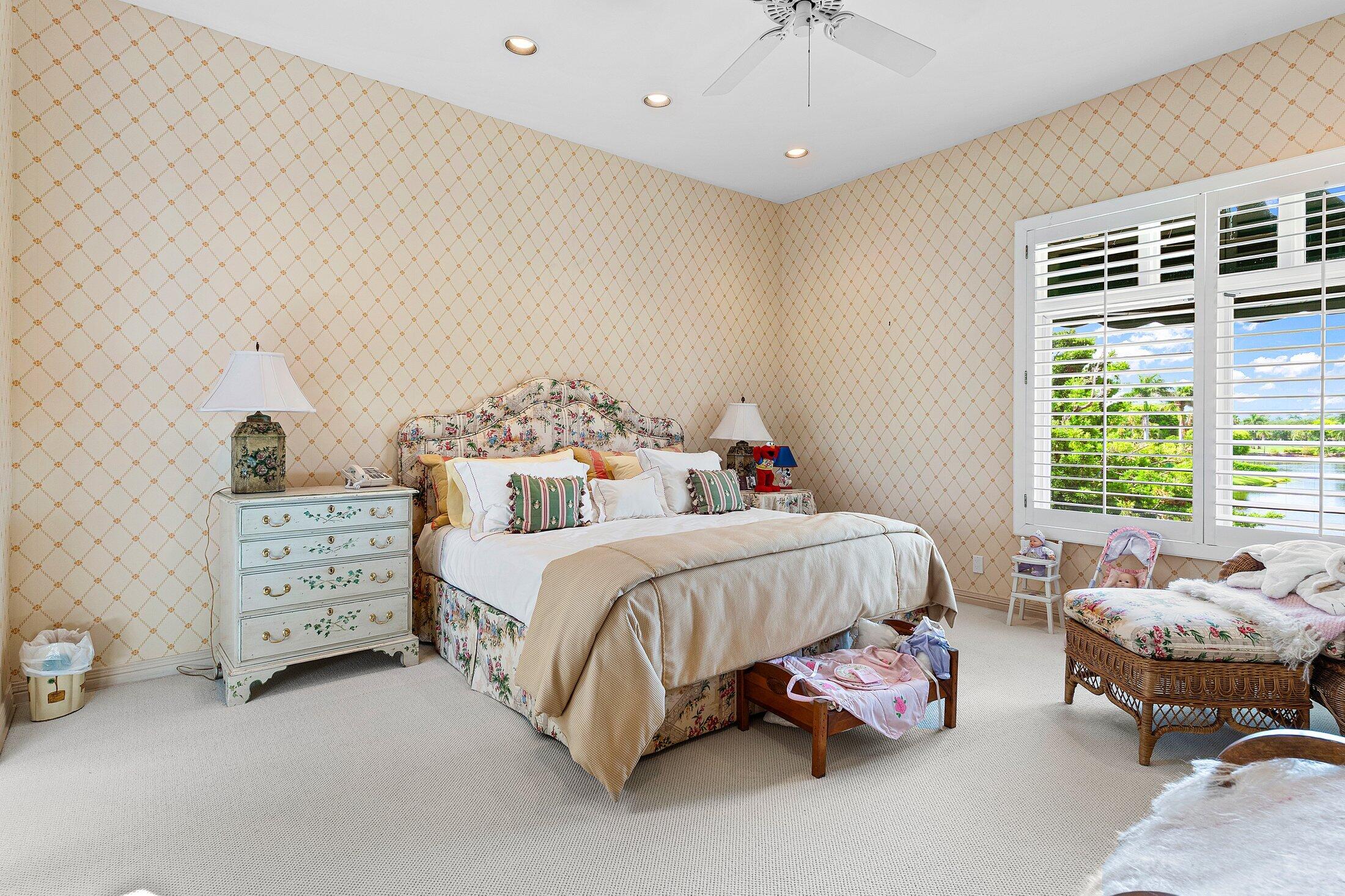 3181 Miro, Palm Beach Gardens FL 33410