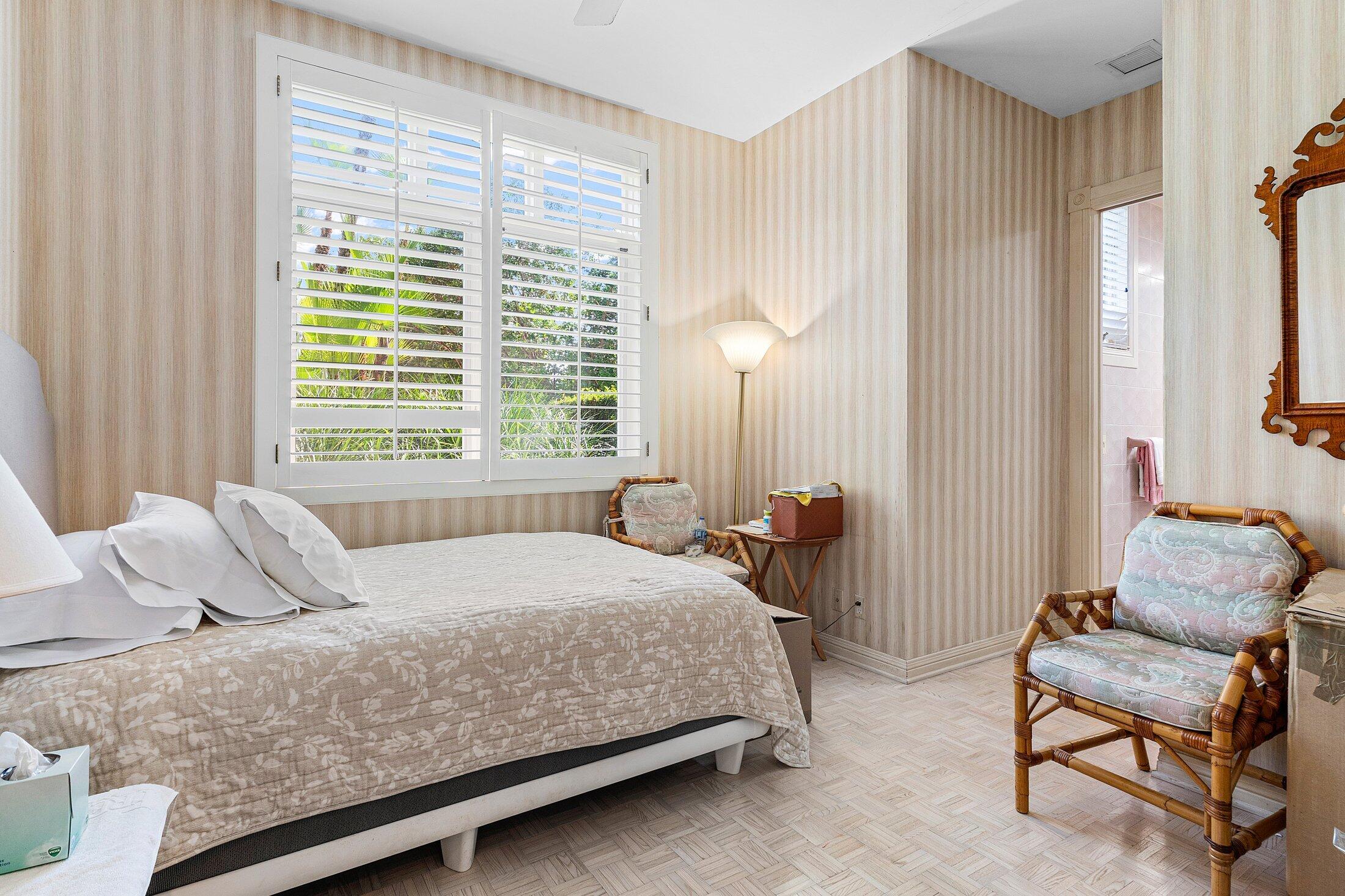 3181 Miro, Palm Beach Gardens FL 33410