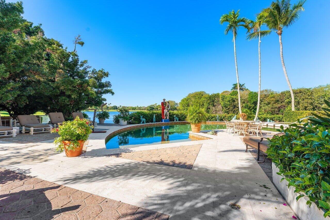 3181 Miro, Palm Beach Gardens FL 33410
