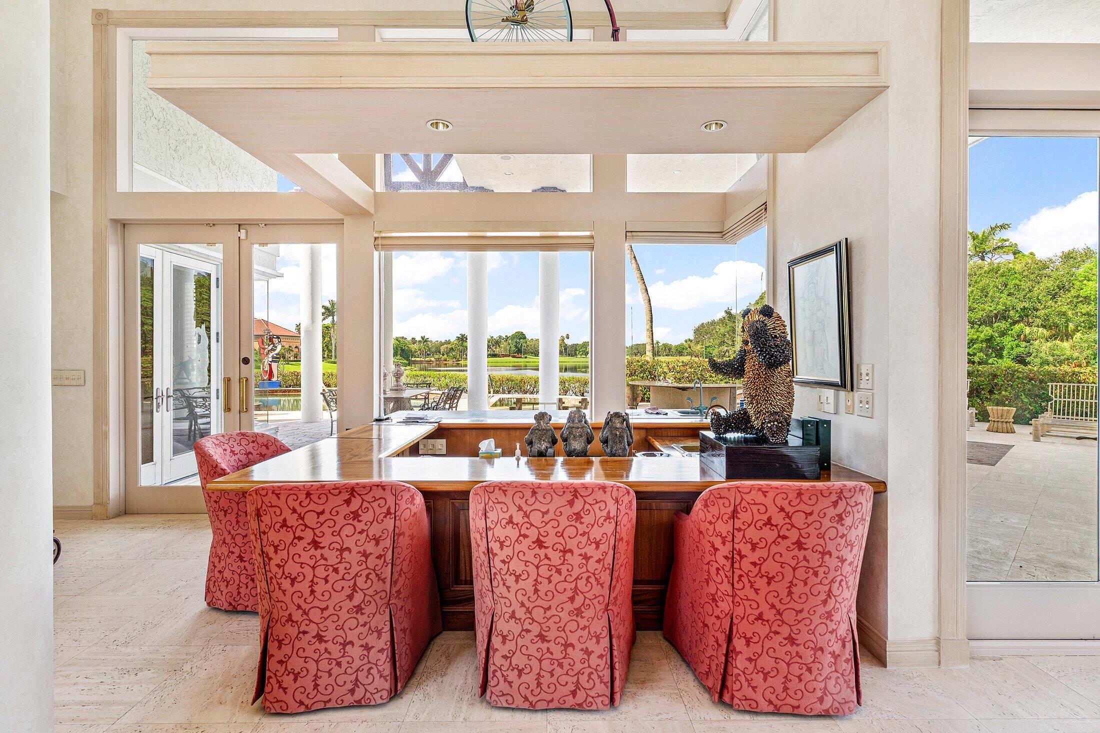 3181 Miro, Palm Beach Gardens FL 33410