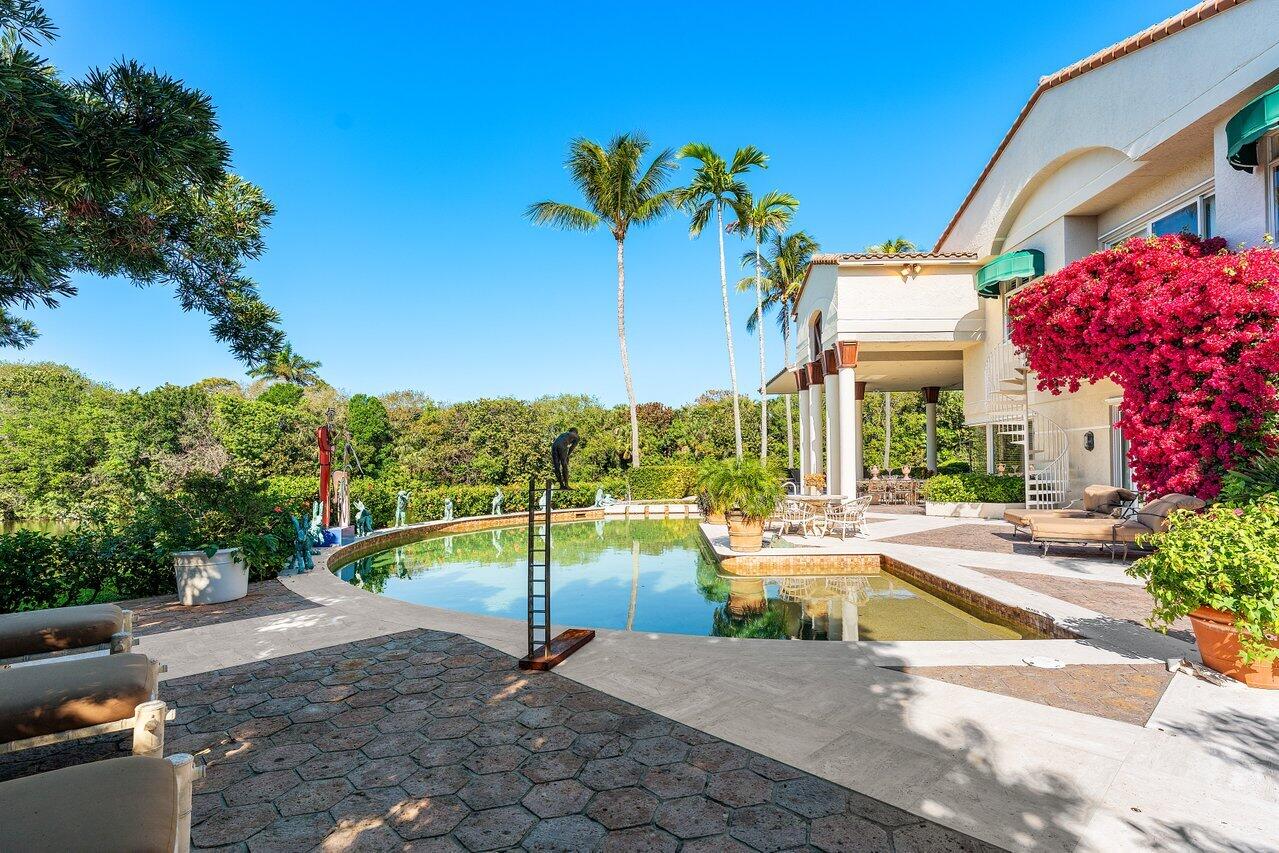 3181 Miro, Palm Beach Gardens FL 33410