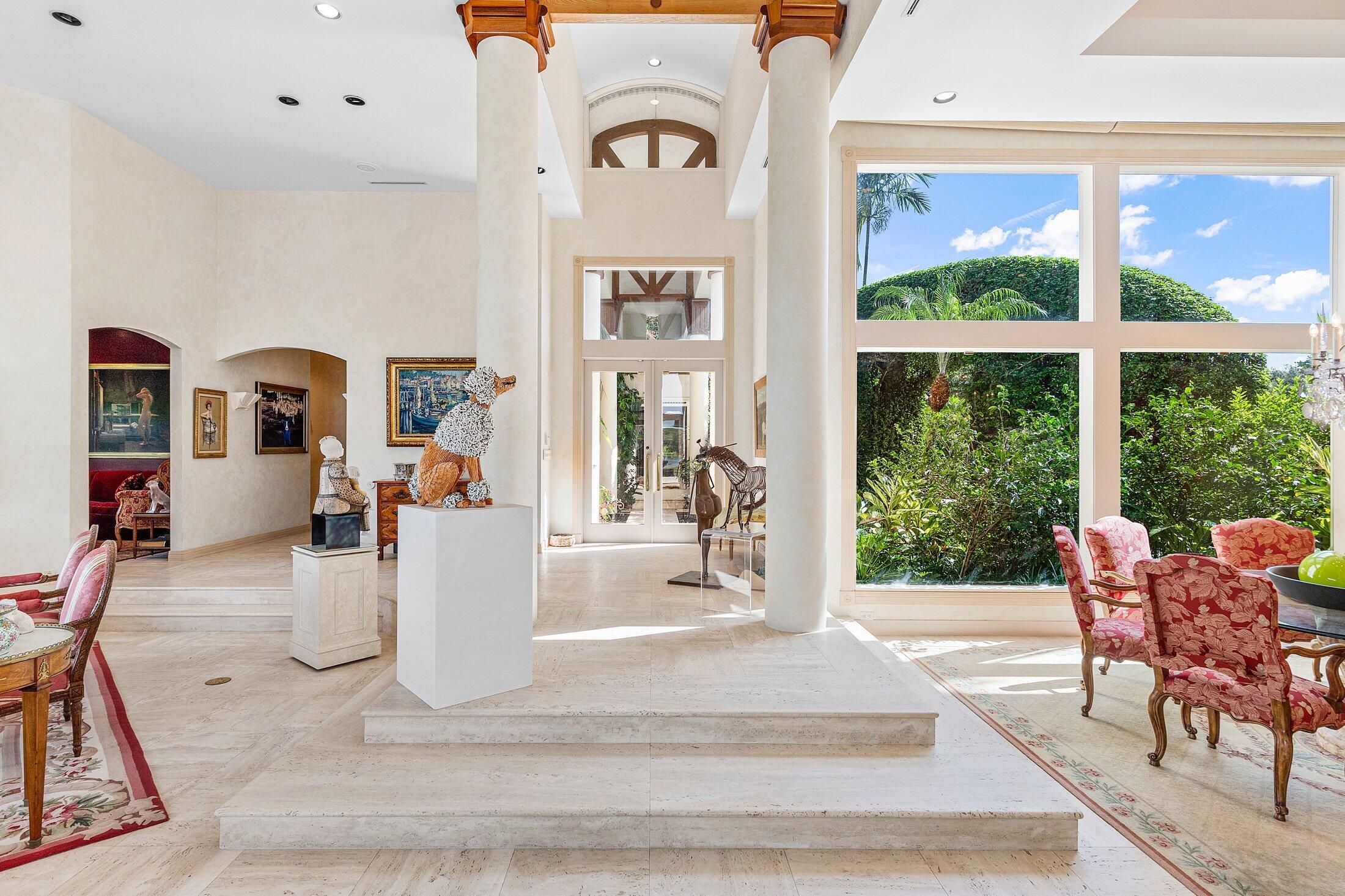 3181 Miro, Palm Beach Gardens FL 33410