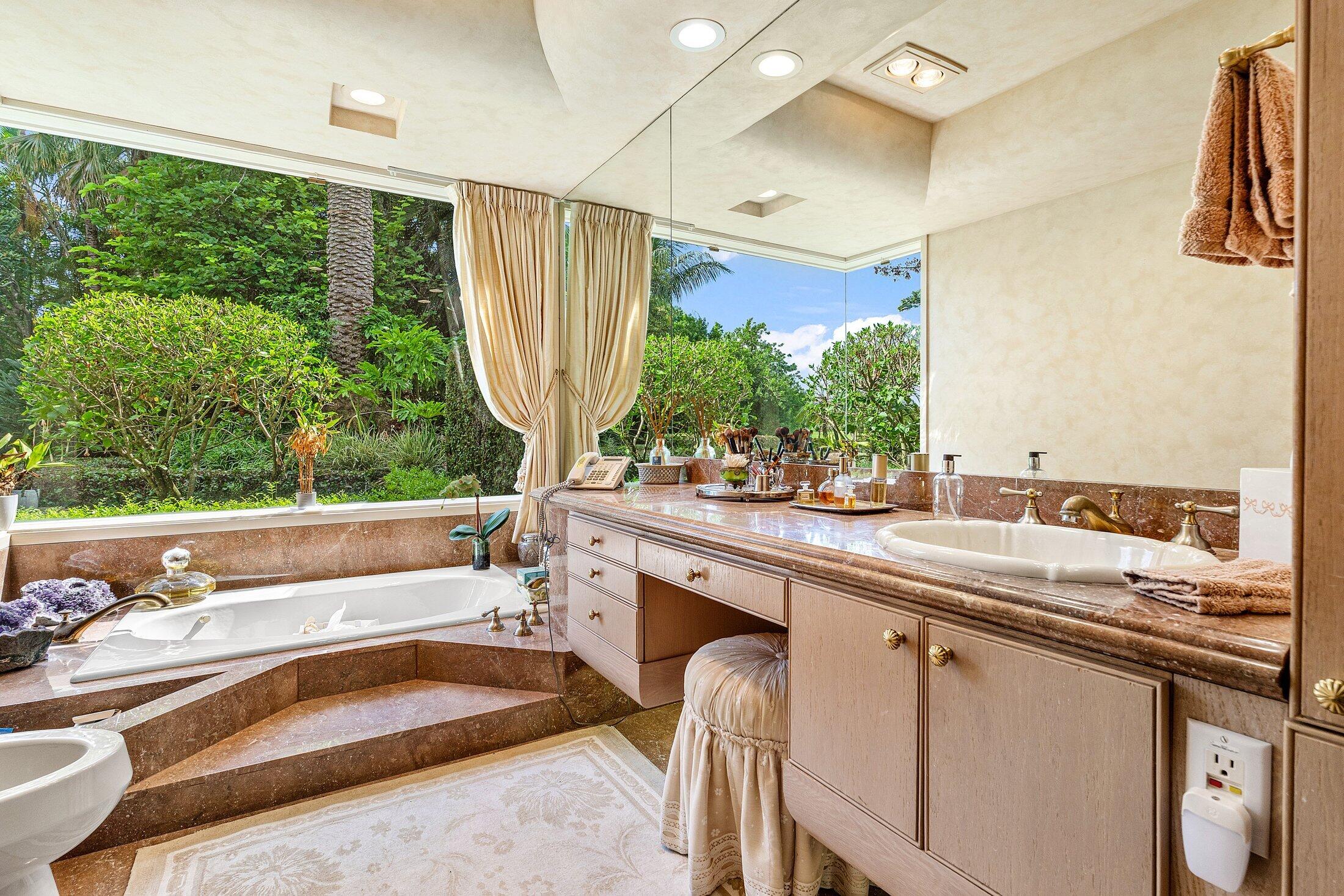 3181 Miro, Palm Beach Gardens FL 33410
