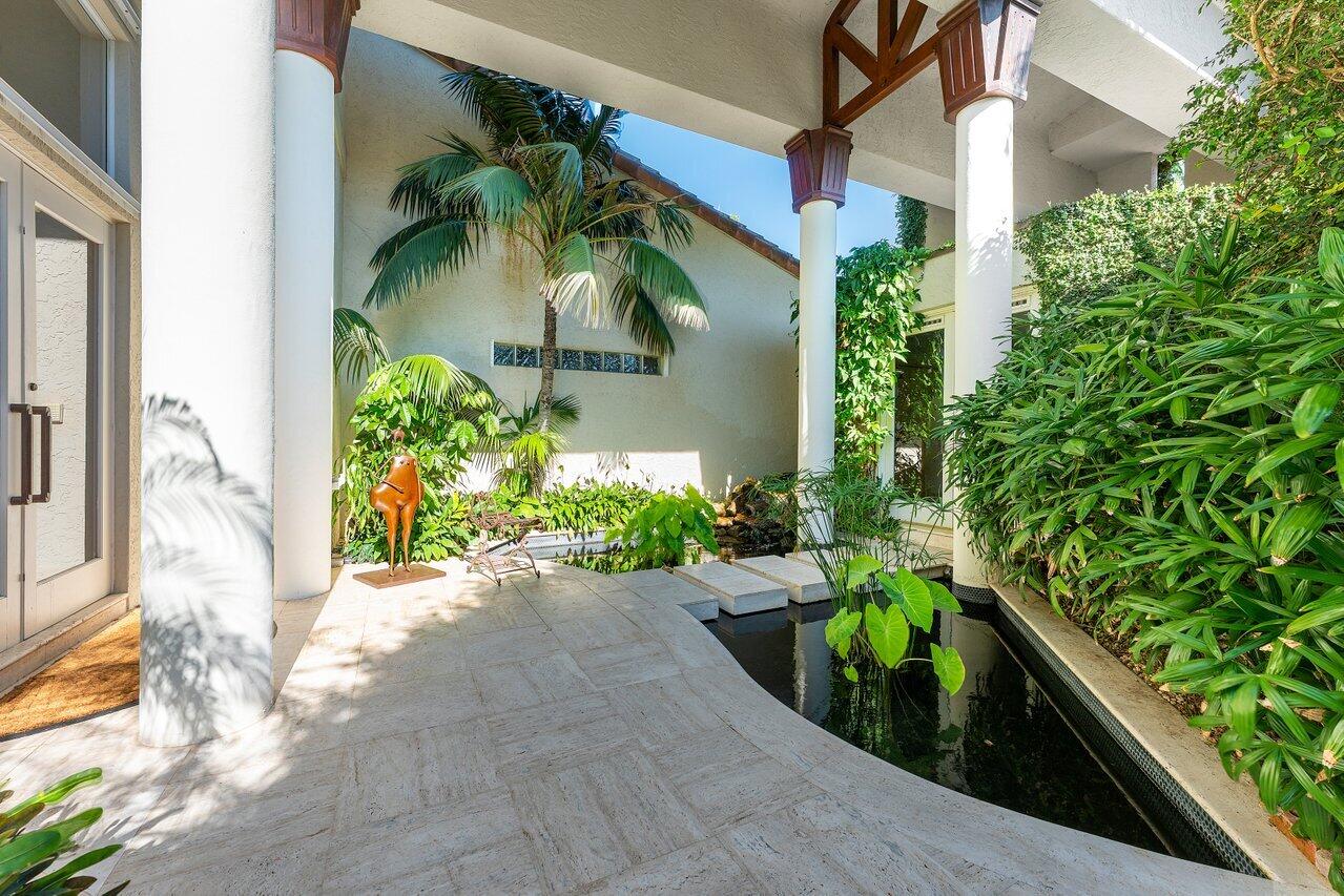 3181 Miro, Palm Beach Gardens FL 33410