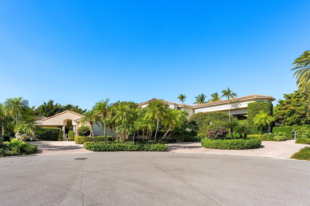 3181 Miro, Palm Beach Gardens FL 33410