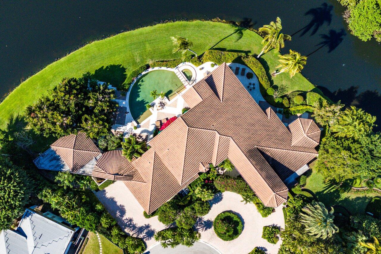 3181 Miro, Palm Beach Gardens FL 33410