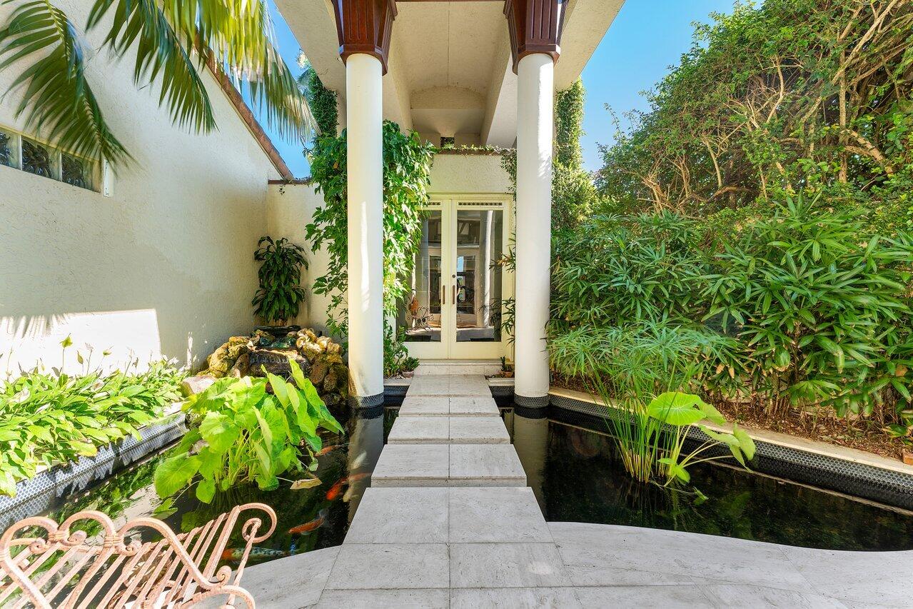 3181 Miro, Palm Beach Gardens FL 33410