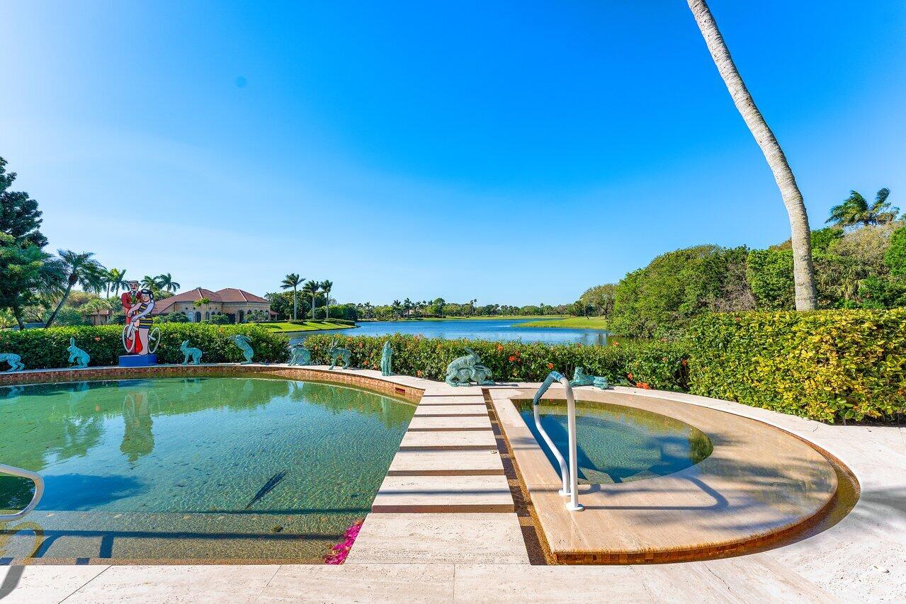 3181 Miro, Palm Beach Gardens FL 33410
