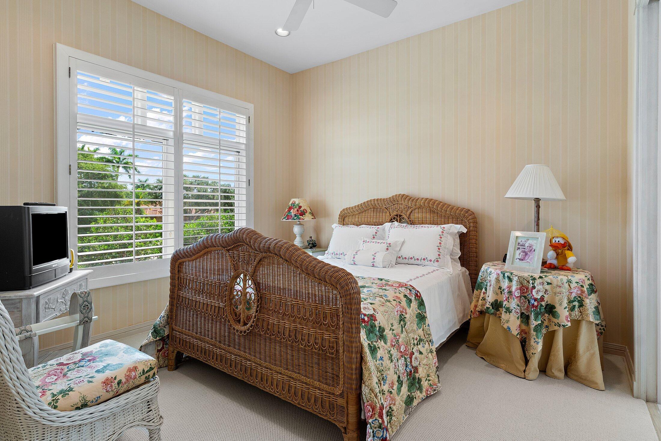 3181 Miro, Palm Beach Gardens FL 33410