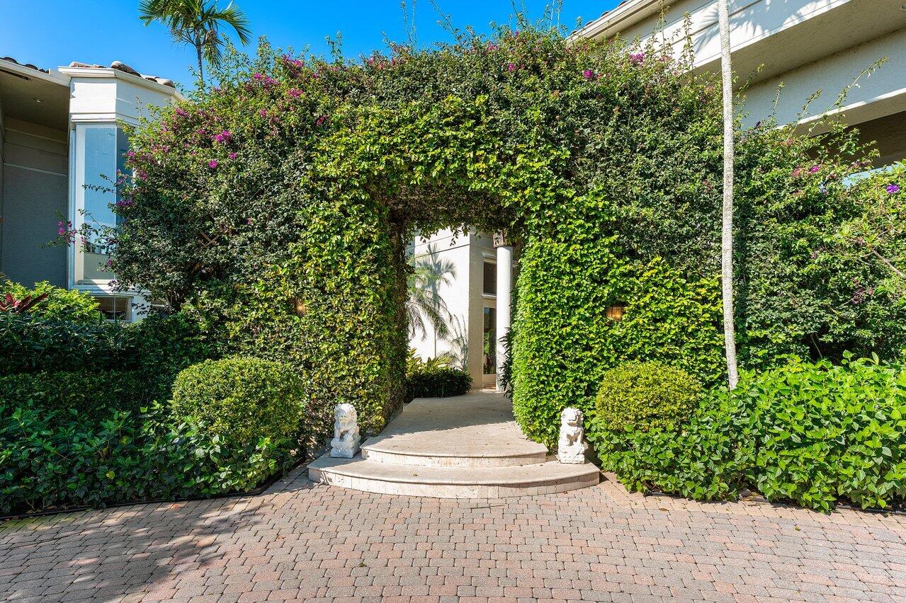 3181 Miro, Palm Beach Gardens FL 33410