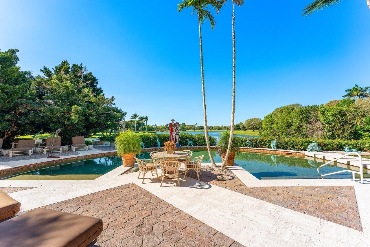 3181 Miro, Palm Beach Gardens FL 33410