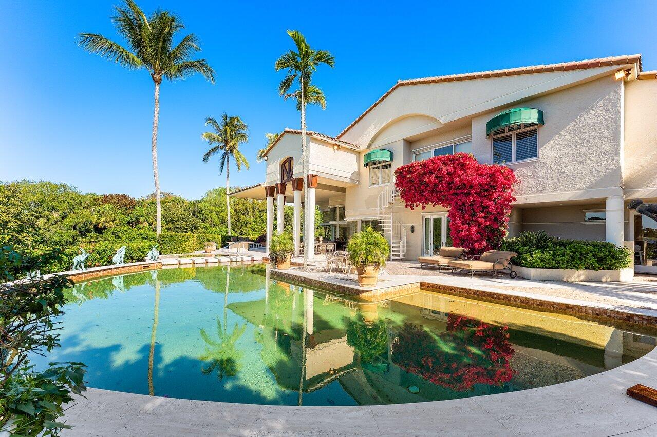 3181 Miro, Palm Beach Gardens FL 33410