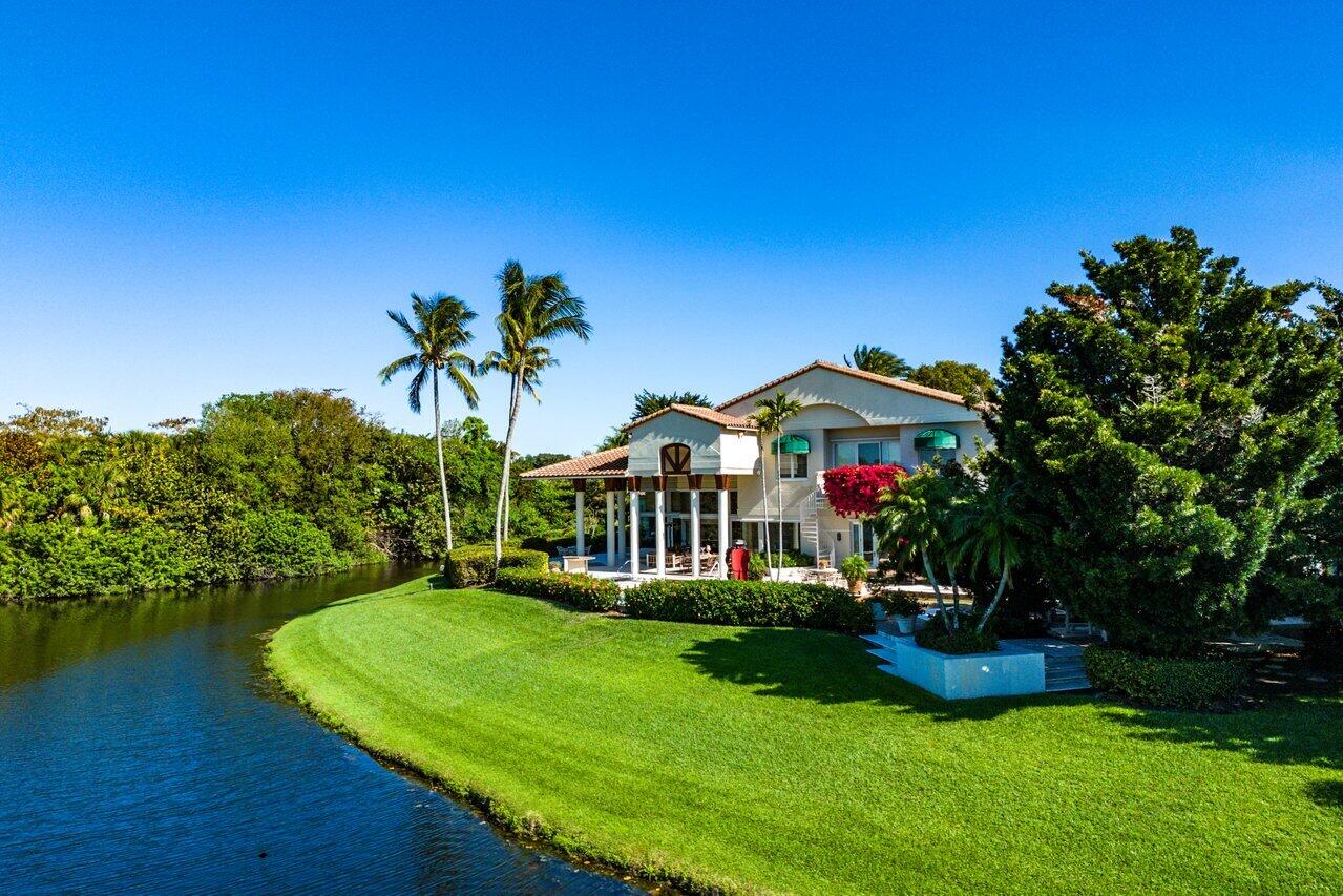 3181 Miro, Palm Beach Gardens FL 33410