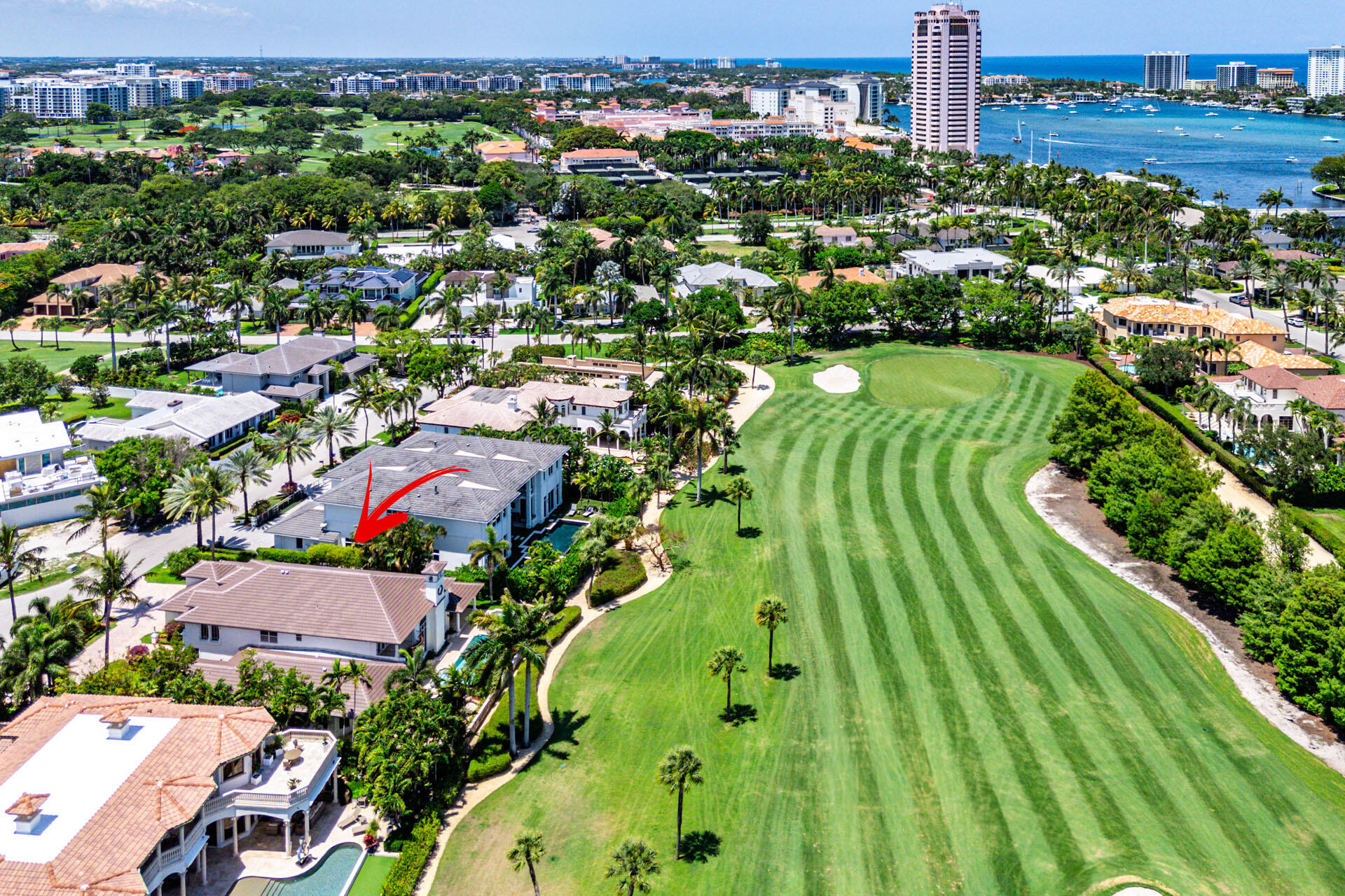 1330 Sabal Palm, Boca Raton FL 33432