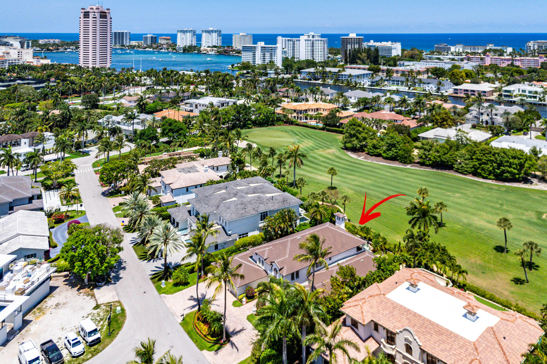 1330 Sabal Palm, Boca Raton FL 33432