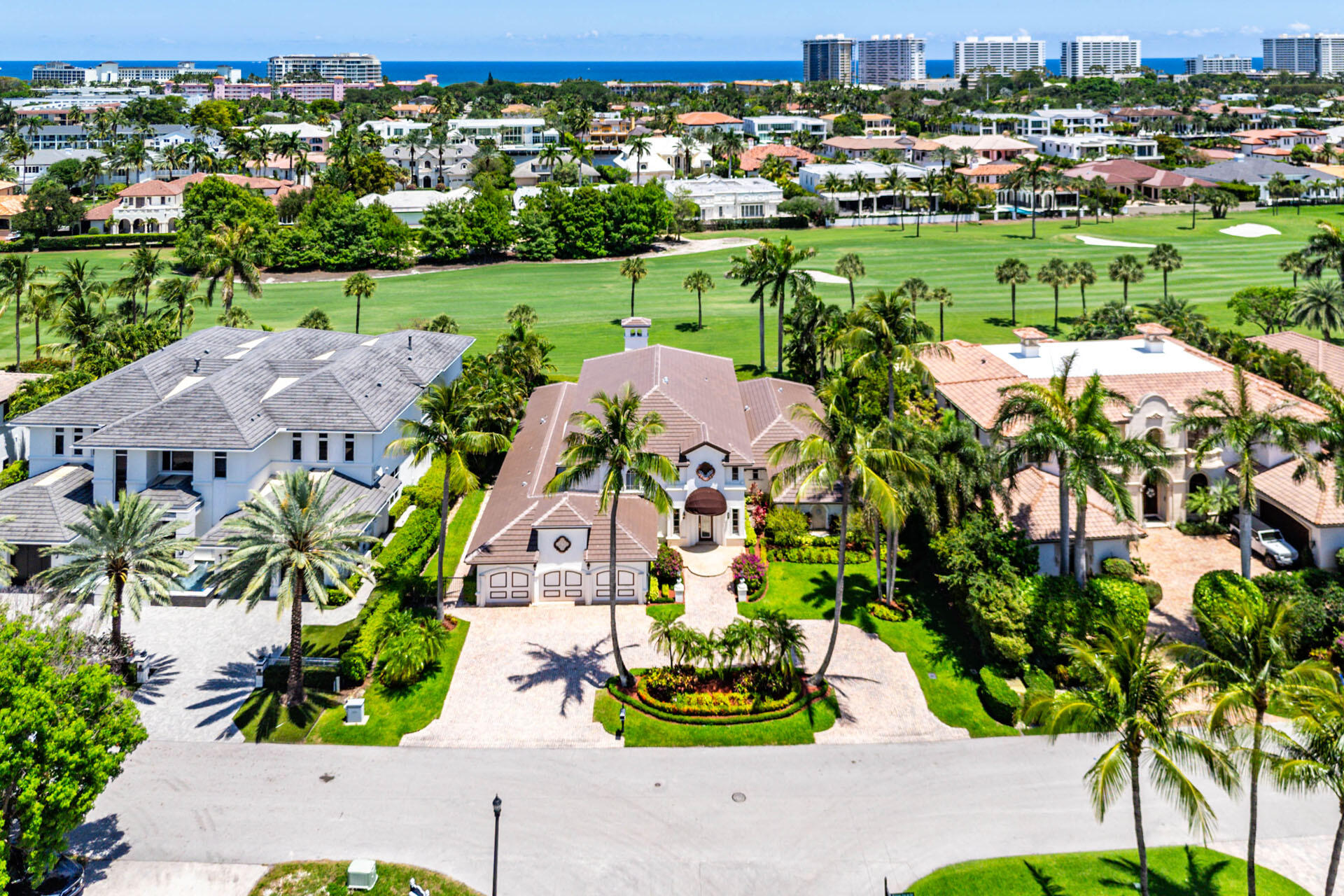 1330 Sabal Palm, Boca Raton FL 33432