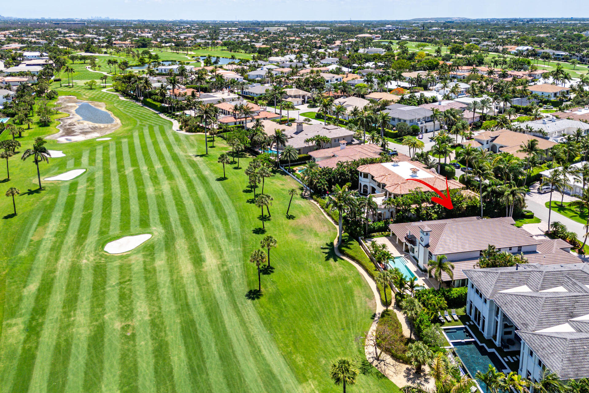 1330 Sabal Palm, Boca Raton FL 33432